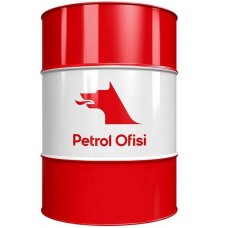 Petrol Ofisi Superşarj SAE 10 - 180 Kg